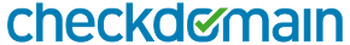 www.checkdomain.de/?utm_source=checkdomain&utm_medium=standby&utm_campaign=www.turmspitz.com